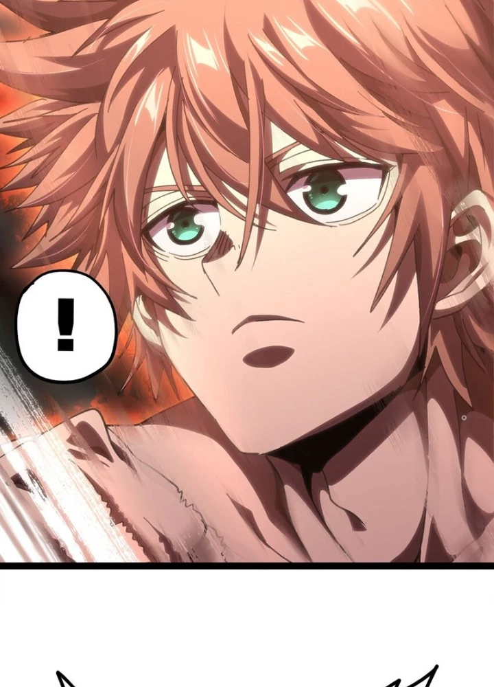 Thiếu Niên Bất Lương Vô Địch Solo Lại Muốn Làm Vú Em Trong Game Chapter 55 - 51