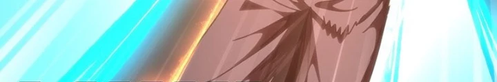 Thiếu Niên Bất Lương Vô Địch Solo Lại Muốn Làm Vú Em Trong Game Chapter 55 - 58