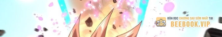 Thiếu Niên Bất Lương Vô Địch Solo Lại Muốn Làm Vú Em Trong Game Chapter 55 - 60