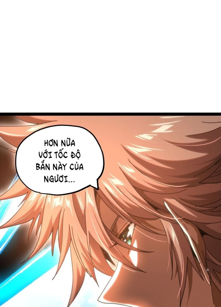 Thiếu Niên Bất Lương Vô Địch Solo Lại Muốn Làm Vú Em Trong Game Chapter 55 - 73