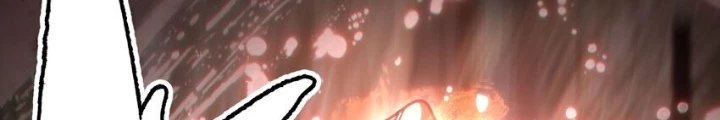 Thiếu Niên Bất Lương Vô Địch Solo Lại Muốn Làm Vú Em Trong Game Chapter 55 - 88