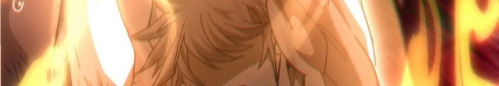 Thiếu Niên Bất Lương Vô Địch Solo Lại Muốn Làm Vú Em Trong Game Chapter 55 - 94