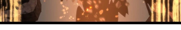 Thiếu Niên Bất Lương Vô Địch Solo Lại Muốn Làm Vú Em Trong Game Chapter 55 - 102