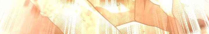 Thiếu Niên Bất Lương Vô Địch Solo Lại Muốn Làm Vú Em Trong Game Chapter 55 - 106