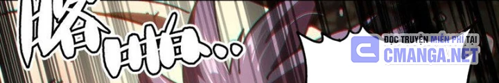 Thiếu Niên Bất Lương Vô Địch Solo Lại Muốn Làm Vú Em Trong Game Chapter 55 - 110