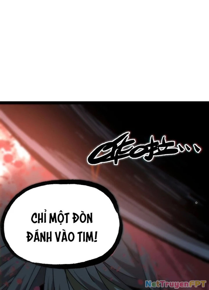 Thiếu Niên Bất Lương Vô Địch Solo Lại Muốn Làm Vú Em Trong Game Chapter 55 - 113