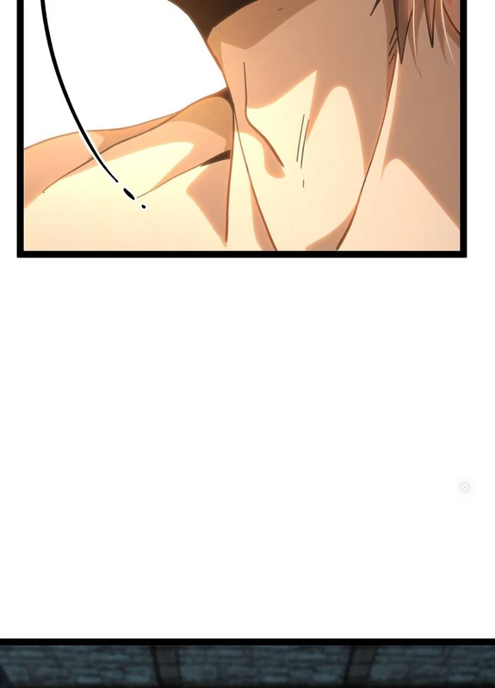 Thiếu Niên Bất Lương Vô Địch Solo Lại Muốn Làm Vú Em Trong Game Chapter 55 - 141