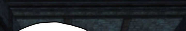 Thiếu Niên Bất Lương Vô Địch Solo Lại Muốn Làm Vú Em Trong Game Chapter 55 - 142