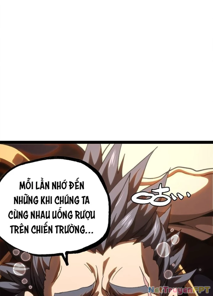Thiếu Niên Bất Lương Vô Địch Solo Lại Muốn Làm Vú Em Trong Game Chapter 55 - 163