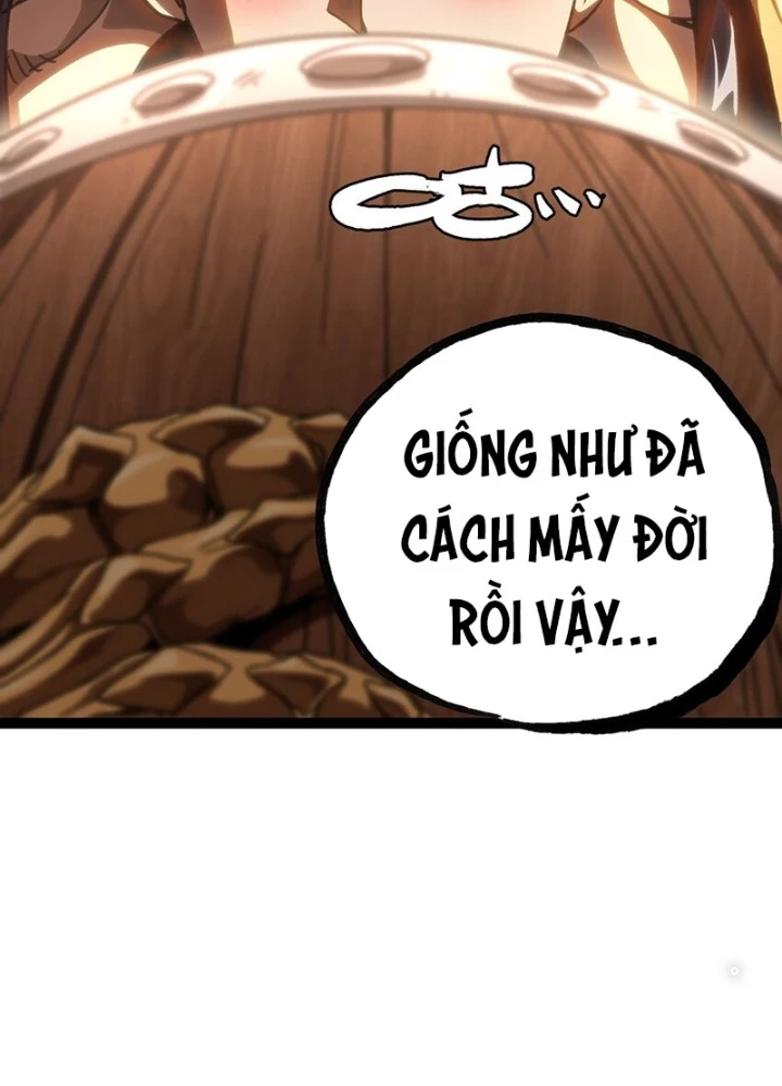Thiếu Niên Bất Lương Vô Địch Solo Lại Muốn Làm Vú Em Trong Game Chapter 55 - 165