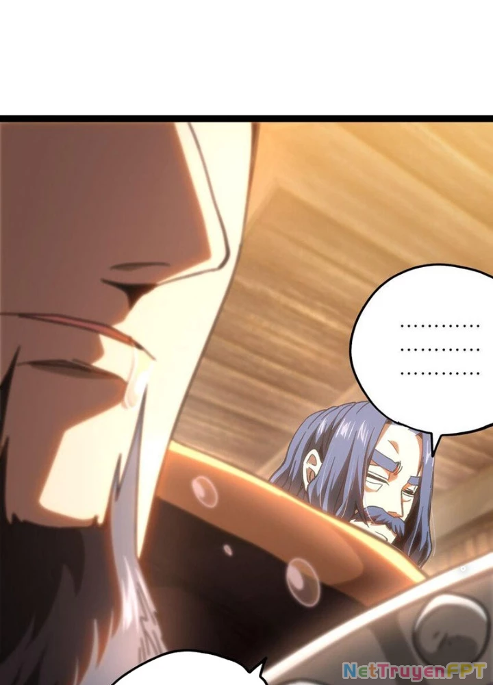 Thiếu Niên Bất Lương Vô Địch Solo Lại Muốn Làm Vú Em Trong Game Chapter 55 - 167