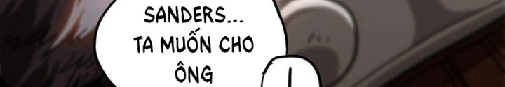 Thiếu Niên Bất Lương Vô Địch Solo Lại Muốn Làm Vú Em Trong Game Chapter 55 - 168