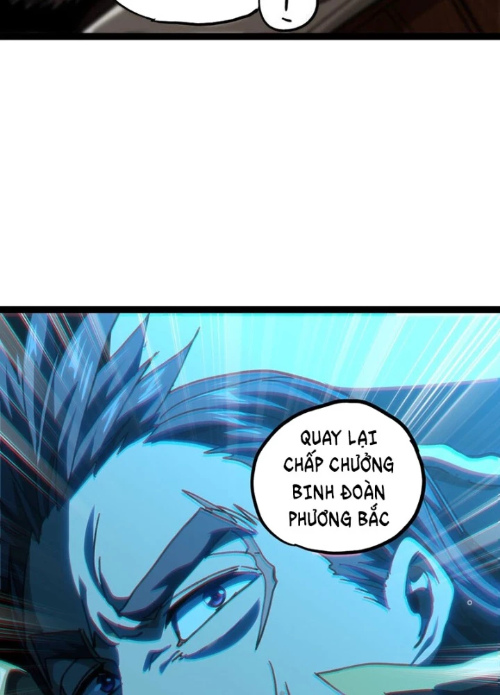 Thiếu Niên Bất Lương Vô Địch Solo Lại Muốn Làm Vú Em Trong Game Chapter 55 - 169