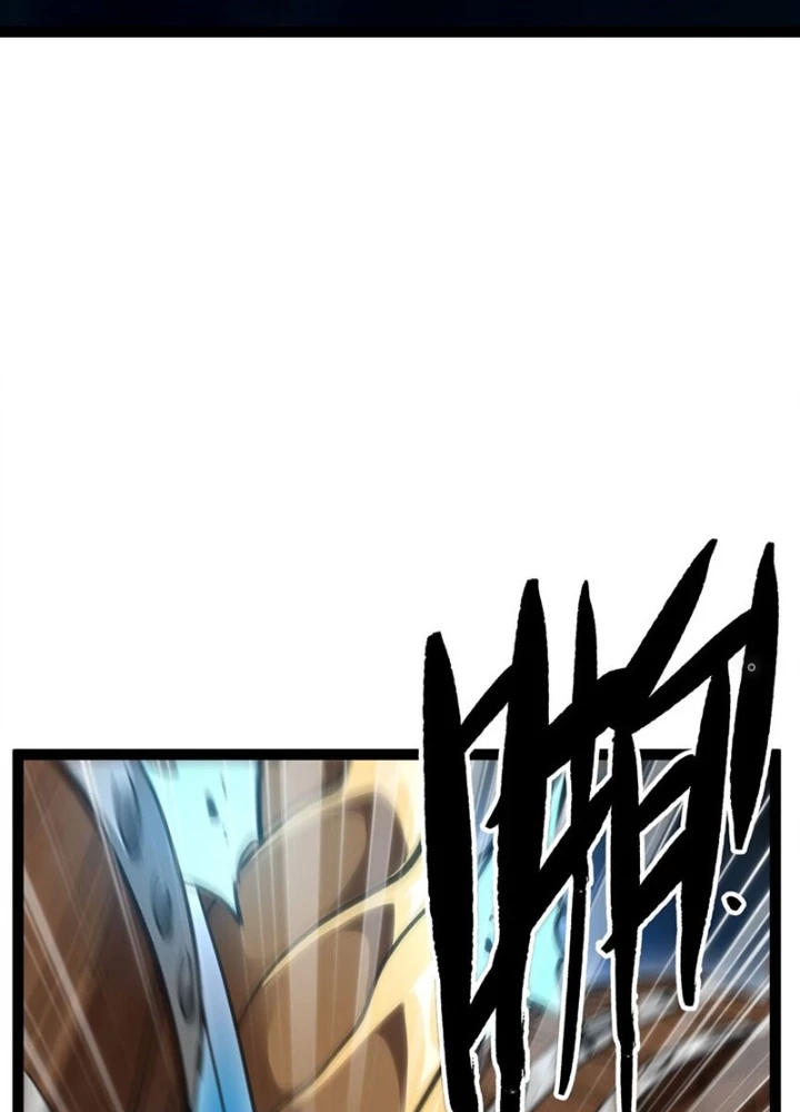 Thiếu Niên Bất Lương Vô Địch Solo Lại Muốn Làm Vú Em Trong Game Chapter 55 - 179
