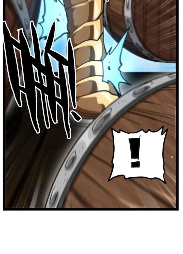Thiếu Niên Bất Lương Vô Địch Solo Lại Muốn Làm Vú Em Trong Game Chapter 55 - 181