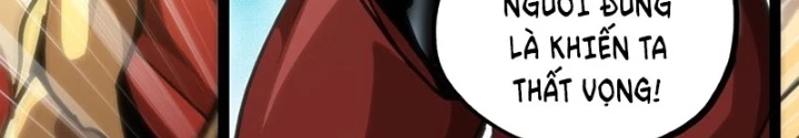 Thiếu Niên Bất Lương Vô Địch Solo Lại Muốn Làm Vú Em Trong Game Chapter 55 - 188