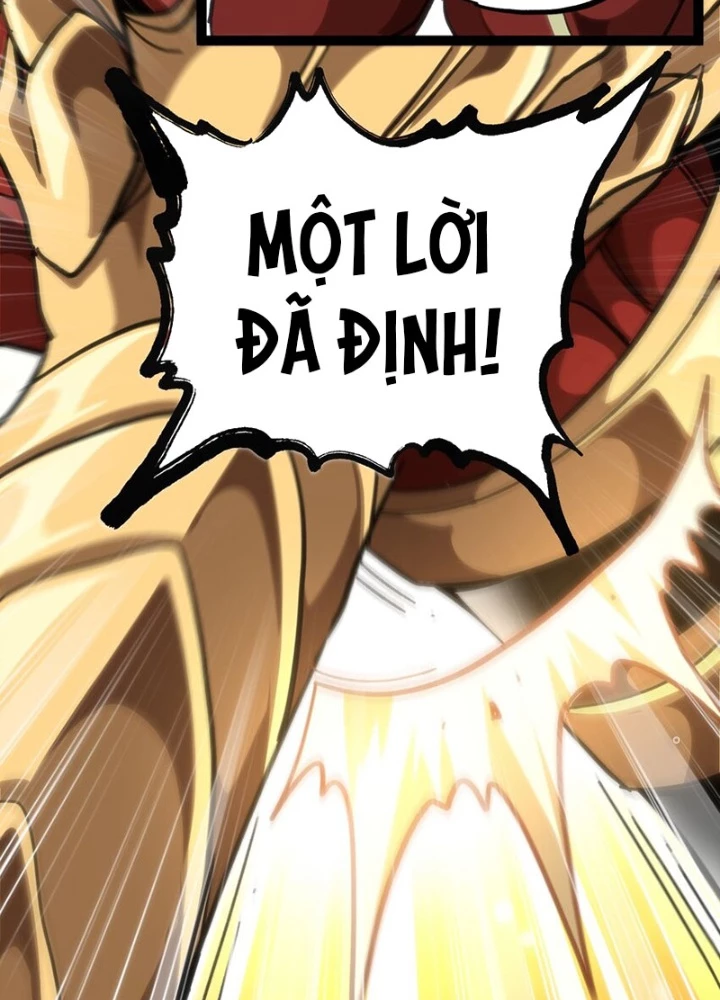 Thiếu Niên Bất Lương Vô Địch Solo Lại Muốn Làm Vú Em Trong Game Chapter 55 - 189