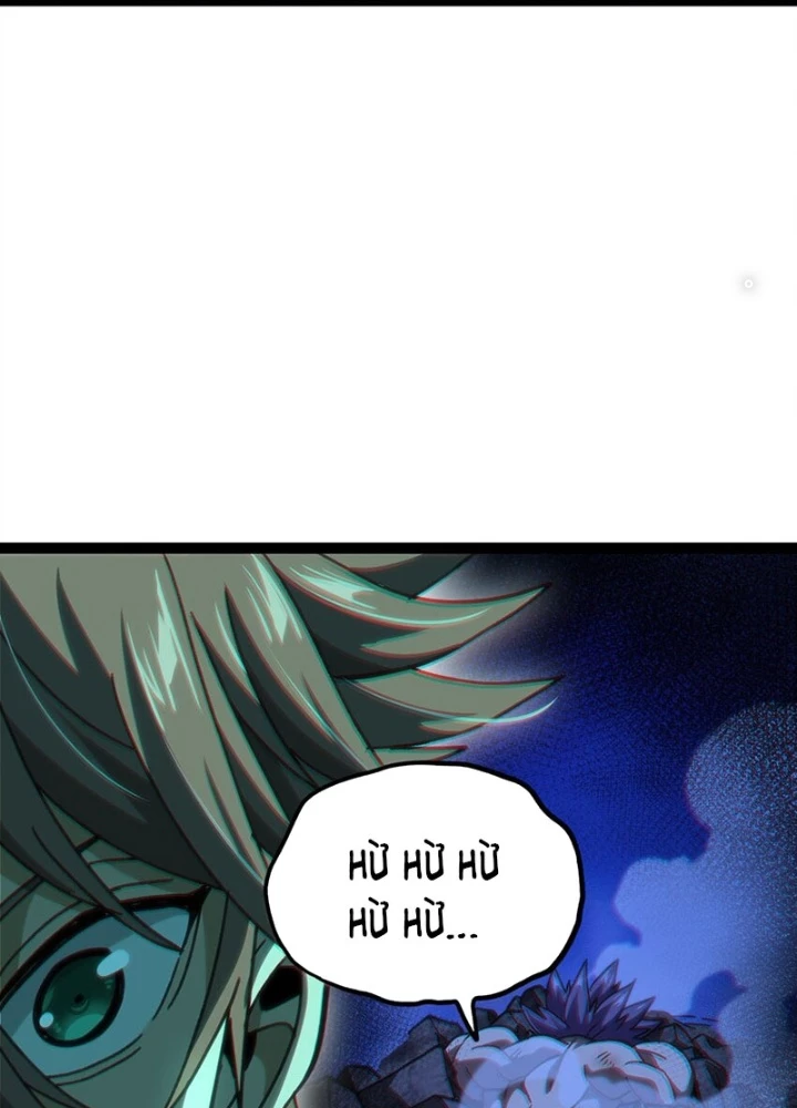 Thiếu Niên Bất Lương Vô Địch Solo Lại Muốn Làm Vú Em Trong Game Chapter 55 - 191
