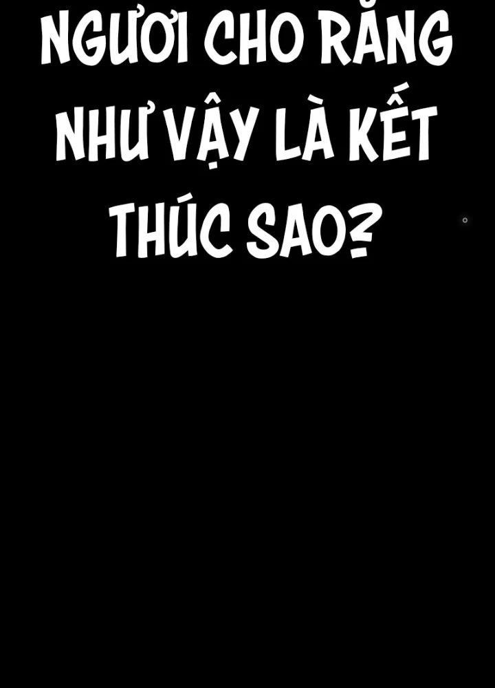 Thiếu Niên Bất Lương Vô Địch Solo Lại Muốn Làm Vú Em Trong Game Chapter 55 - 199