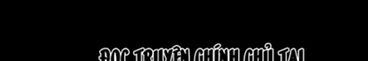 Thiếu Niên Bất Lương Vô Địch Solo Lại Muốn Làm Vú Em Trong Game Chapter 55 - 200