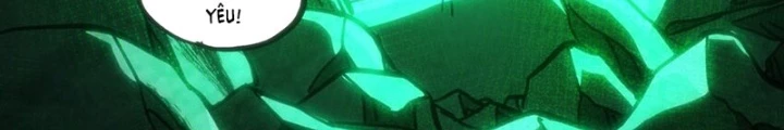 Thiếu Niên Bất Lương Vô Địch Solo Lại Muốn Làm Vú Em Trong Game Chapter 55 - 202