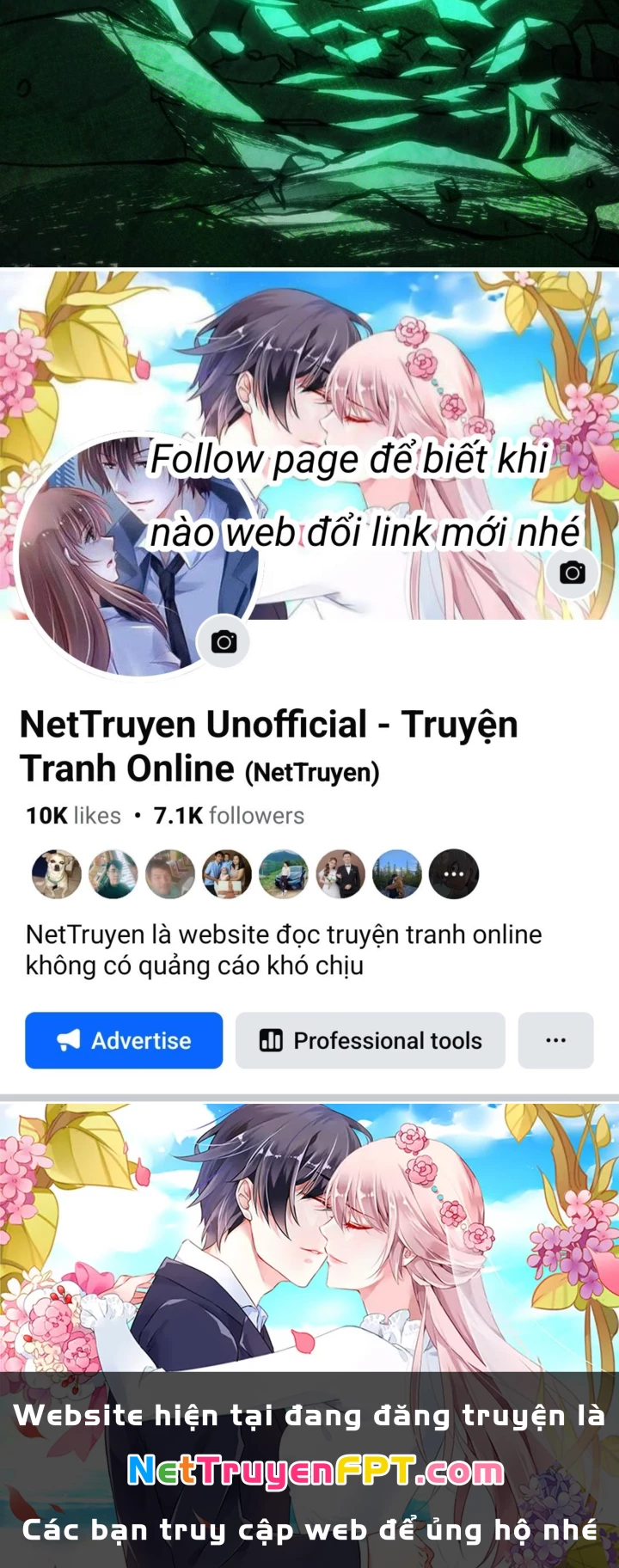 Thiếu Niên Bất Lương Vô Địch Solo Lại Muốn Làm Vú Em Trong Game Chapter 55 - 203
