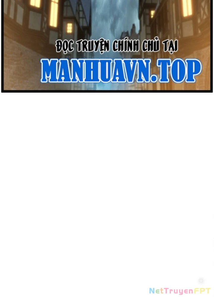 Thiếu Niên Bất Lương Vô Địch Solo Lại Muốn Làm Vú Em Trong Game Chapter 57 - 3