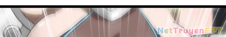 Thiếu Niên Bất Lương Vô Địch Solo Lại Muốn Làm Vú Em Trong Game Chapter 57 - 4
