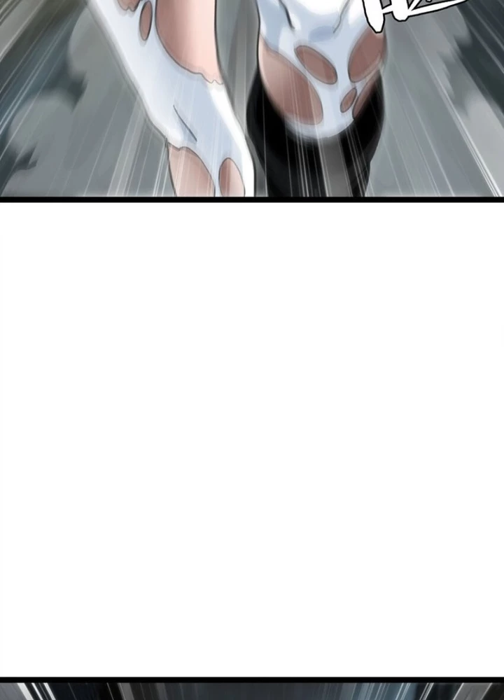 Thiếu Niên Bất Lương Vô Địch Solo Lại Muốn Làm Vú Em Trong Game Chapter 57 - 7