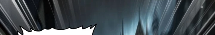 Thiếu Niên Bất Lương Vô Địch Solo Lại Muốn Làm Vú Em Trong Game Chapter 57 - 8