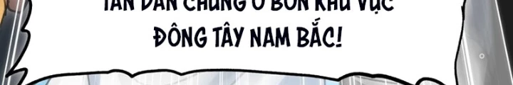 Thiếu Niên Bất Lương Vô Địch Solo Lại Muốn Làm Vú Em Trong Game Chapter 57 - 12