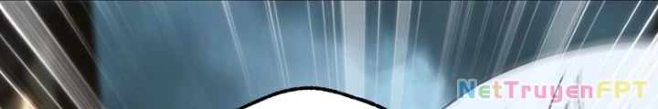Thiếu Niên Bất Lương Vô Địch Solo Lại Muốn Làm Vú Em Trong Game Chapter 57 - 24