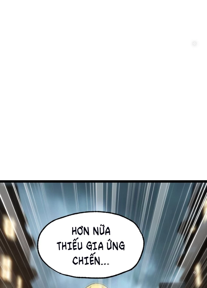 Thiếu Niên Bất Lương Vô Địch Solo Lại Muốn Làm Vú Em Trong Game Chapter 57 - 27
