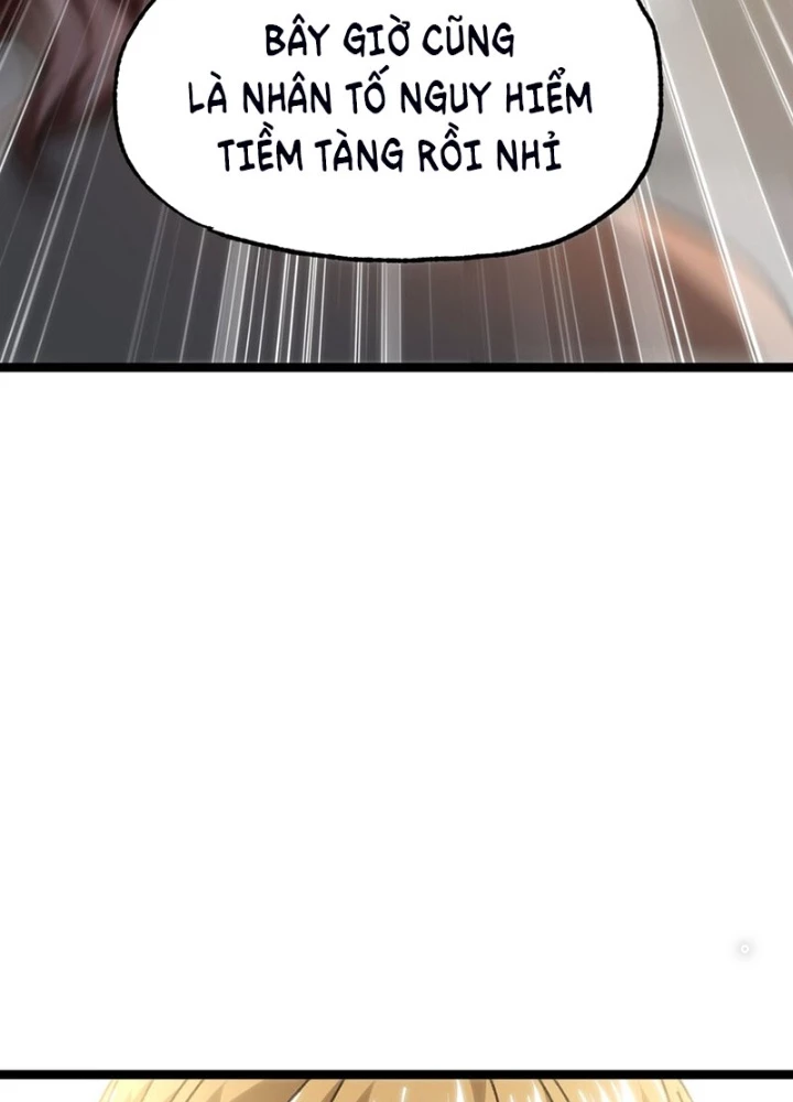 Thiếu Niên Bất Lương Vô Địch Solo Lại Muốn Làm Vú Em Trong Game Chapter 57 - 31