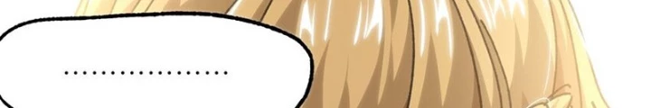 Thiếu Niên Bất Lương Vô Địch Solo Lại Muốn Làm Vú Em Trong Game Chapter 57 - 32