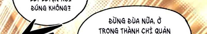 Thiếu Niên Bất Lương Vô Địch Solo Lại Muốn Làm Vú Em Trong Game Chapter 57 - 38