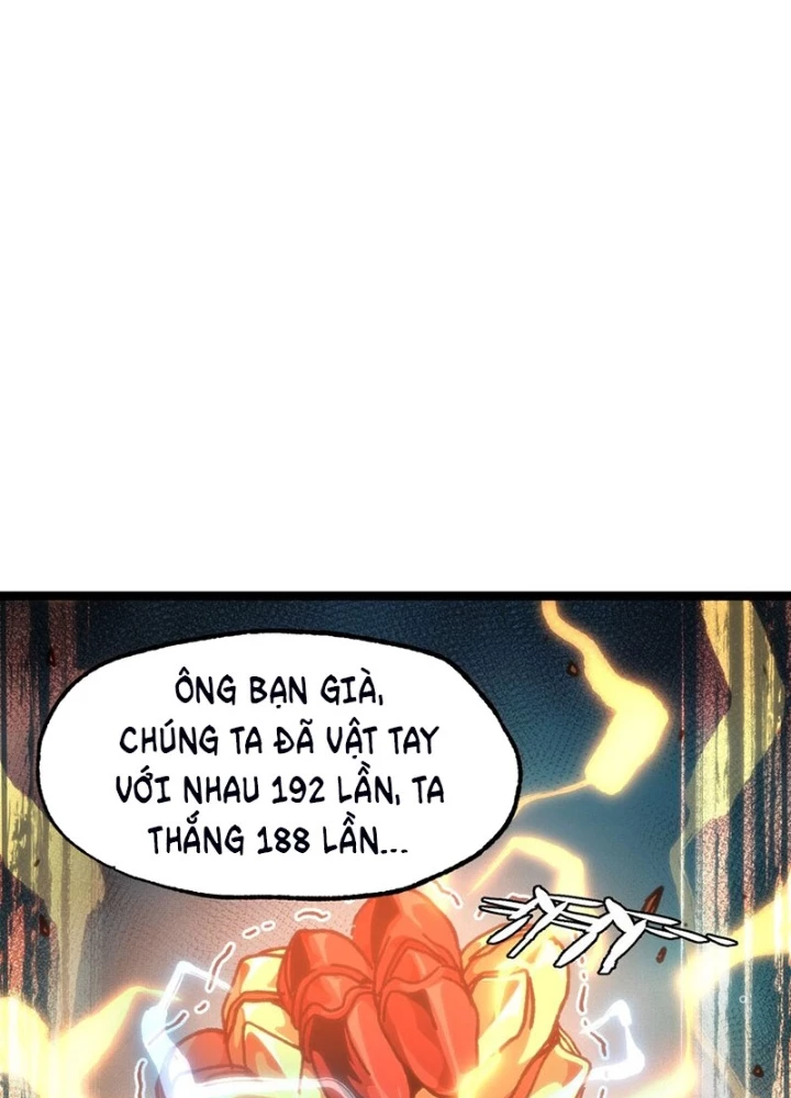 Thiếu Niên Bất Lương Vô Địch Solo Lại Muốn Làm Vú Em Trong Game Chapter 57 - 41