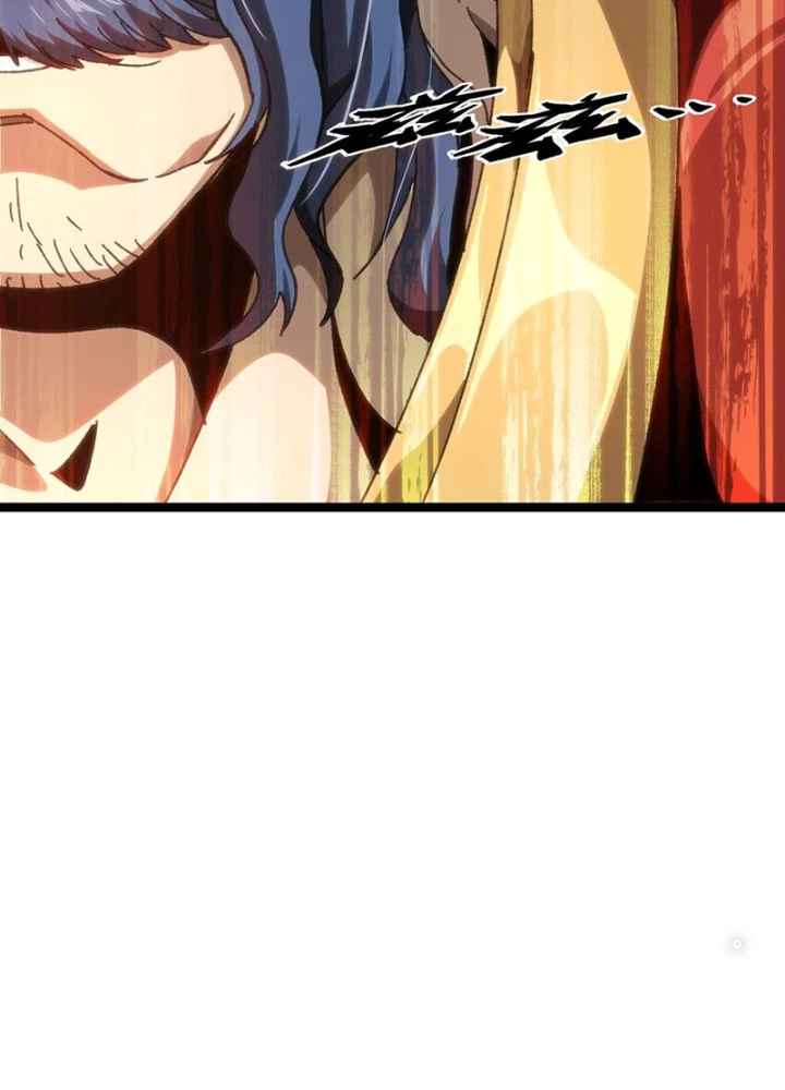Thiếu Niên Bất Lương Vô Địch Solo Lại Muốn Làm Vú Em Trong Game Chapter 57 - 47