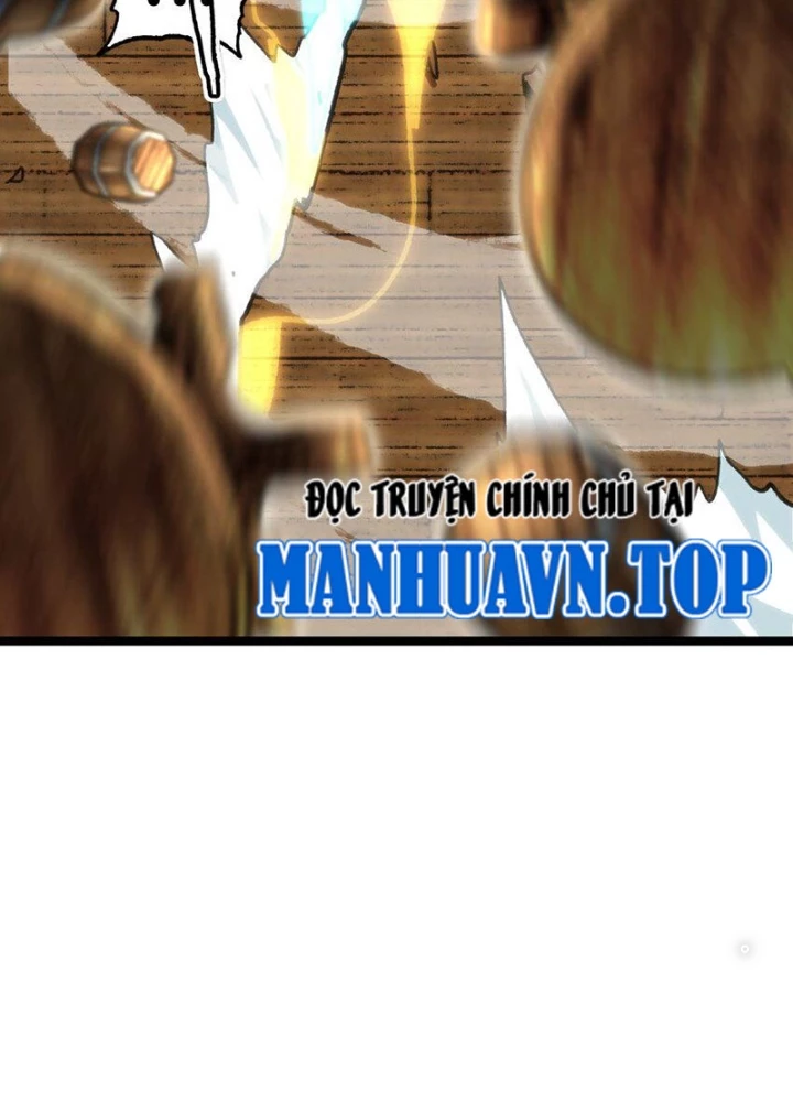 Thiếu Niên Bất Lương Vô Địch Solo Lại Muốn Làm Vú Em Trong Game Chapter 57 - 55
