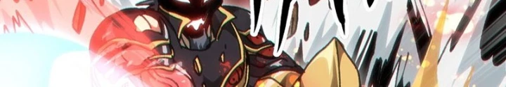 Thiếu Niên Bất Lương Vô Địch Solo Lại Muốn Làm Vú Em Trong Game Chapter 57 - 62