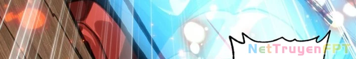 Thiếu Niên Bất Lương Vô Địch Solo Lại Muốn Làm Vú Em Trong Game Chapter 57 - 64