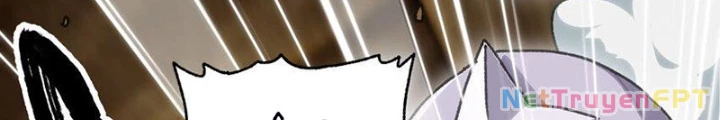 Thiếu Niên Bất Lương Vô Địch Solo Lại Muốn Làm Vú Em Trong Game Chapter 57 - 66
