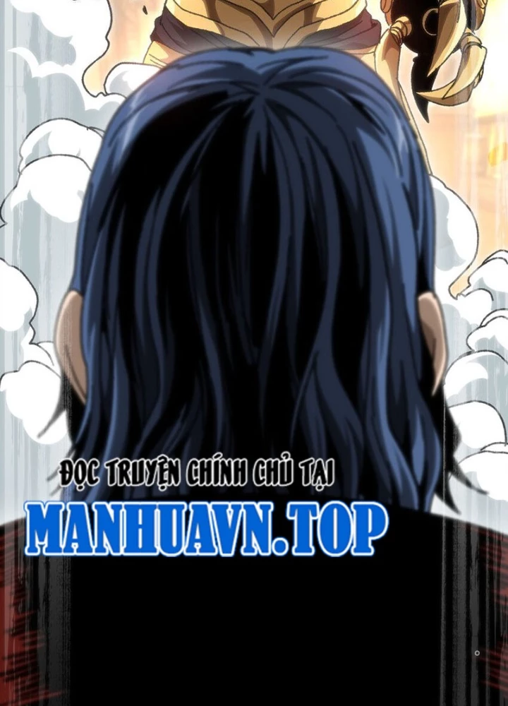 Thiếu Niên Bất Lương Vô Địch Solo Lại Muốn Làm Vú Em Trong Game Chapter 57 - 87