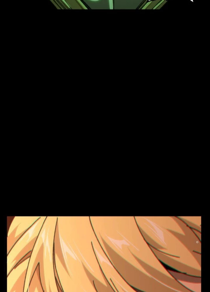 Thiếu Niên Bất Lương Vô Địch Solo Lại Muốn Làm Vú Em Trong Game Chapter 57 - 97