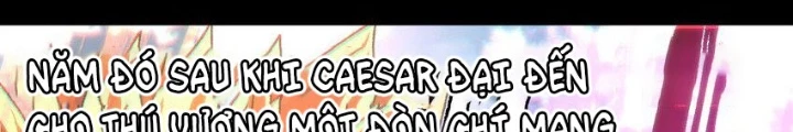 Thiếu Niên Bất Lương Vô Địch Solo Lại Muốn Làm Vú Em Trong Game Chapter 57 - 102