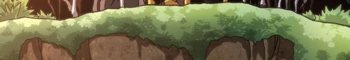Thiếu Niên Bất Lương Vô Địch Solo Lại Muốn Làm Vú Em Trong Game Chapter 57 - 108