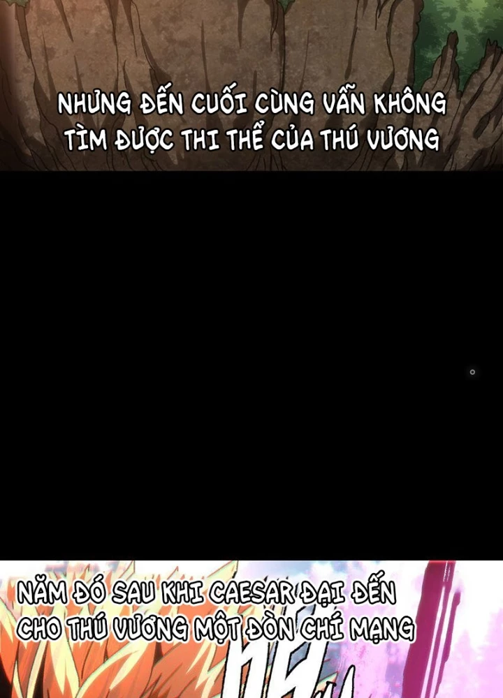 Thiếu Niên Bất Lương Vô Địch Solo Lại Muốn Làm Vú Em Trong Game Chapter 57 - 109