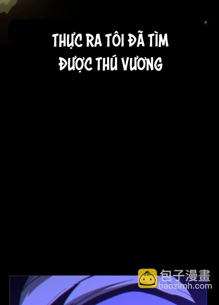 Thiếu Niên Bất Lương Vô Địch Solo Lại Muốn Làm Vú Em Trong Game Chapter 57 - 121