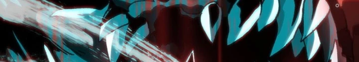 Thiếu Niên Bất Lương Vô Địch Solo Lại Muốn Làm Vú Em Trong Game Chapter 57 - 142
