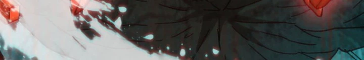 Thiếu Niên Bất Lương Vô Địch Solo Lại Muốn Làm Vú Em Trong Game Chapter 57 - 144